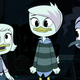 Illustration for article titled If you were wondering what happened to Lena, iDuckTales/i answers that in a creepy, yet wholesome, episode